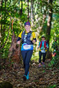 BIB: 1456
                            <button type="button" onclick="openModal(19319727)" class="btn btn-primary btn-sm float-right btn-popup" data-toggle="modal" data-target=".modal-high-quality">
                        <i class="fas fa-shopping-cart"></i> Add to Cart
                    </button>
                                            <button type="button" onclick="isThisMe(19319727, true)" class="btn btn-success btn-sm float-right btn-popup btn-isme hidden" data-toggle="tooltip" data-placement="bottom" title="นี่คือรูปของคุณใช่ไหม คลิกที่นี่เพื่อเอาเข้าอัลบั้ม">
                        <i class="fas fa-plus"></i> Add to album
                    </button>
                    <button type="button" onclick="isThisMe(19319727, false)" class="btn btn-warning btn-sm float-right btn-popup btn-isnotme hidden">
                        <i class="fas fa-ban"></i> Remove from album
                    </button>